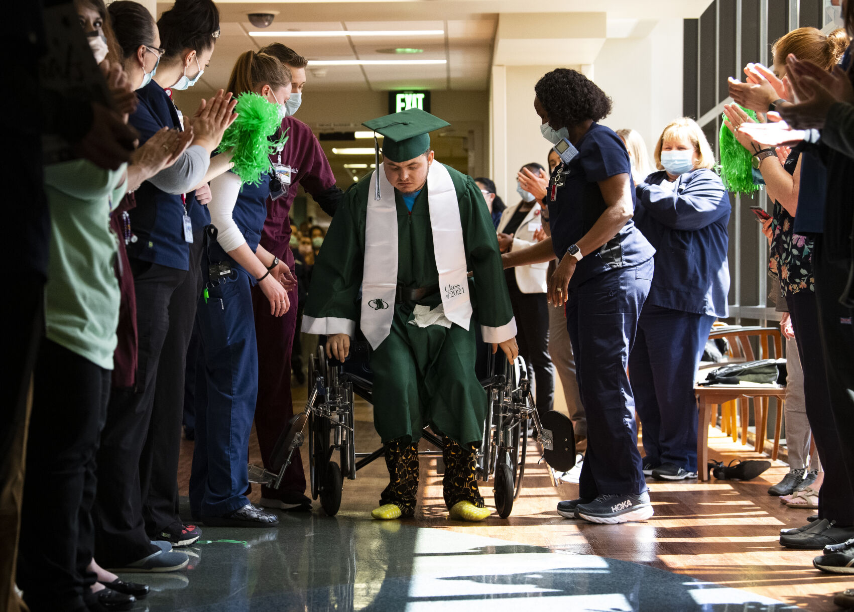 052821-news-hospital-graduation 1.jpg